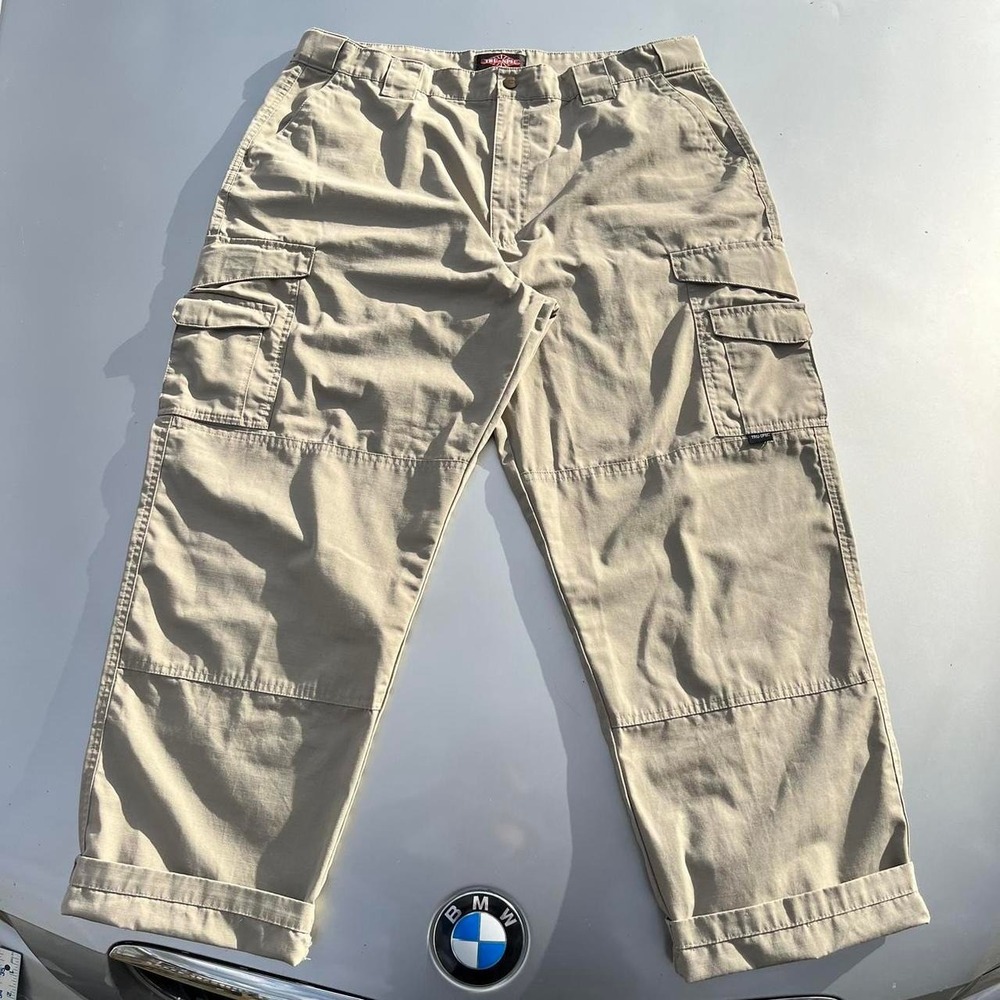 TRU-SPEC baggy Cargo pants